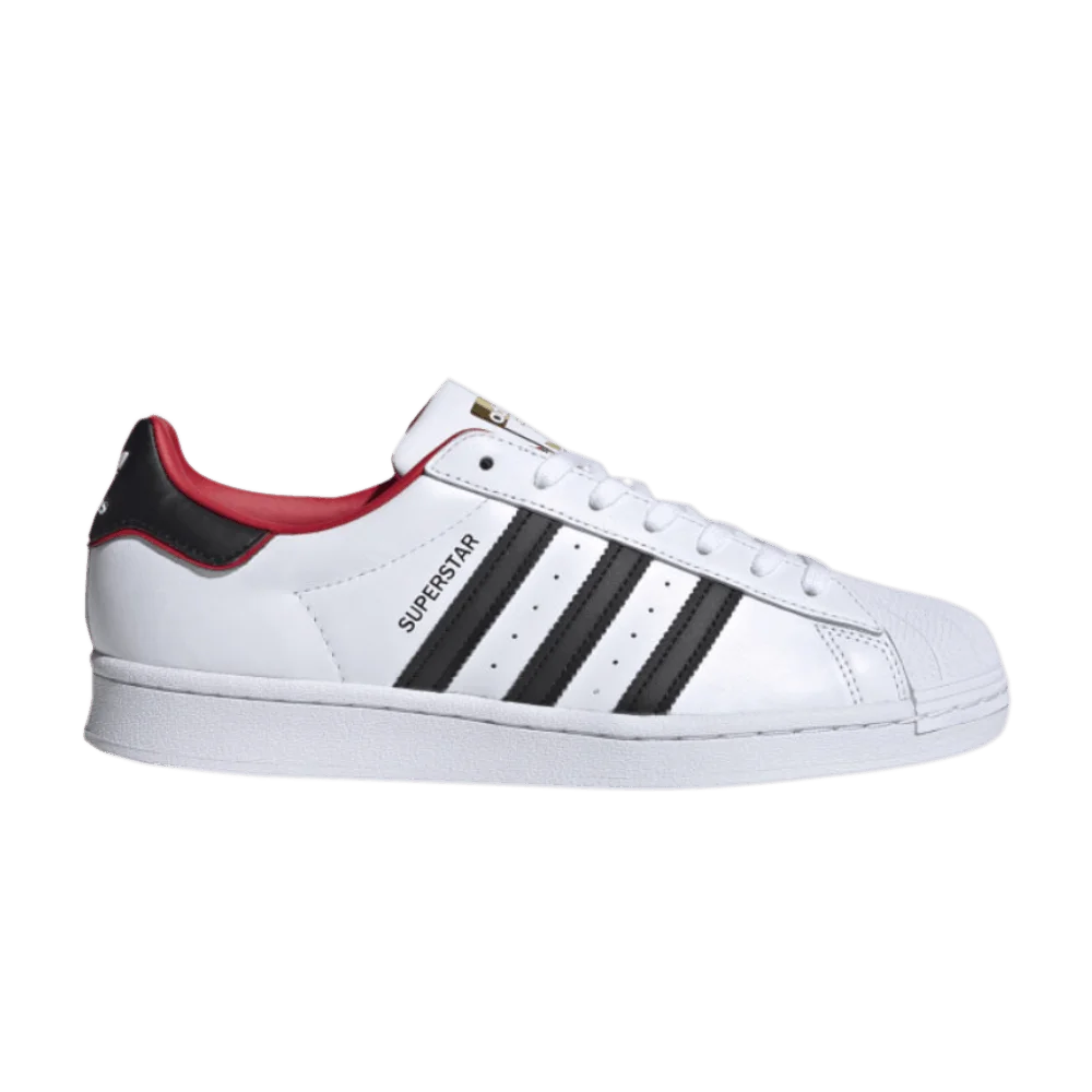 Krossovki-Adidas-Superstar-Valentines-Day