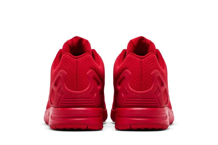 Krossovki-Adidas-ZX-Flux-Triple-Red-5