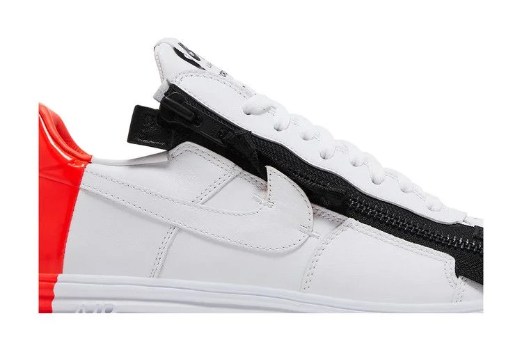 Krossovki-Acronym-x-Nike-Lunar-Force-1-Sp-Zip-1-1