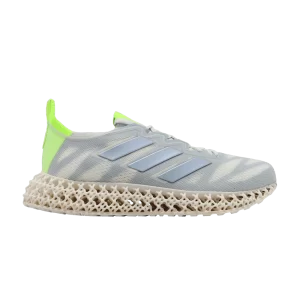 wmns-4dfwd-3-dash-grey-lucid-lemon-ig8993-300x300