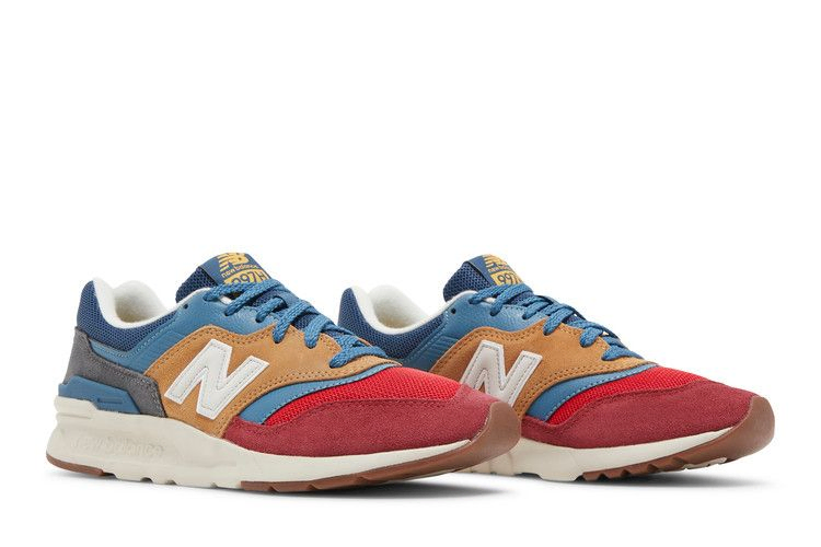 997h-workwear-red-cm997hvt_07