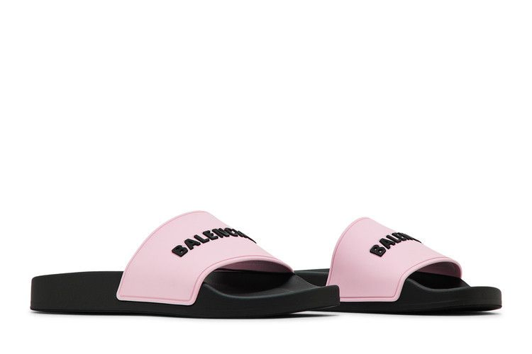 balenciaga-wmns-pool-slides-pink-black-565547-w1s8a-5610_07