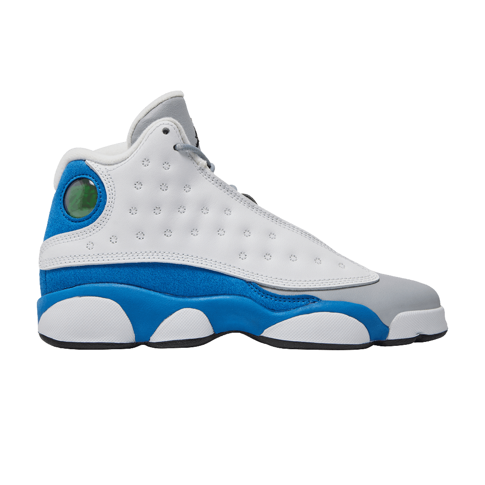 air-jordan-13-retro-gs-italy-blue-439358-107