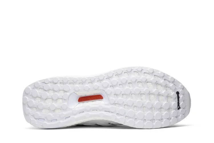 Кроссовки adidas UltraBoost 4.0 'White Multicolor'