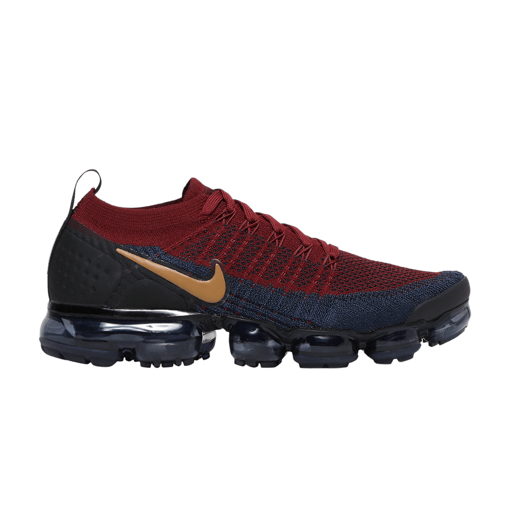 air-vapormax-2-flyknit-942842-604