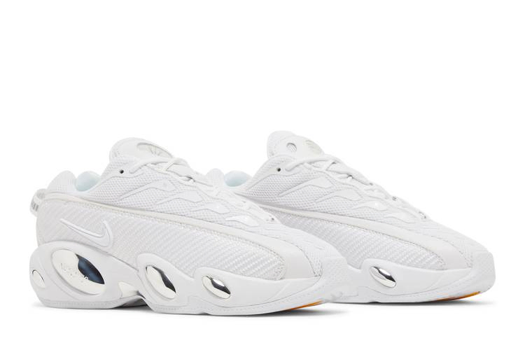 nocta-x-glide-white-dm0879-100_07