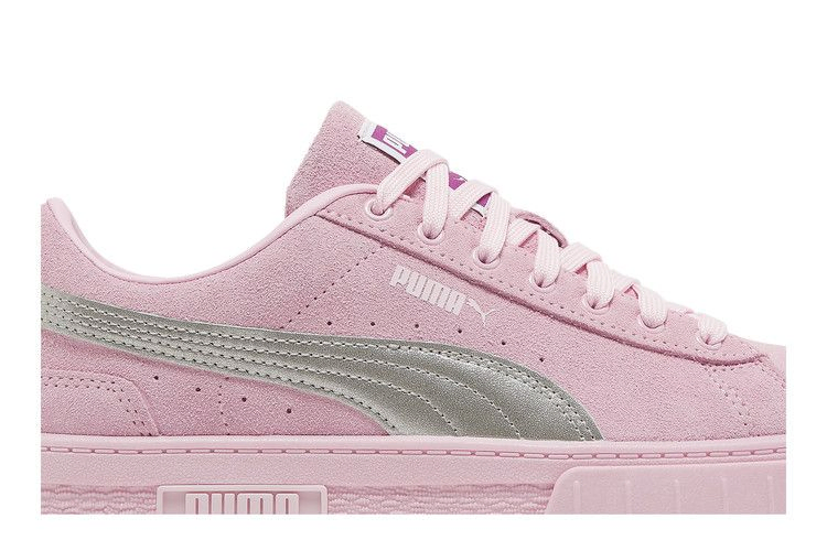 dua-lipa-x-wmns-mayze-suede-pink-lady-388738-01_01