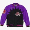 Mitchell-Ness-Purple-Toronto-Raptors-1995-96-Authentic-Full-Snap-Warmup-Jacket-100x100
