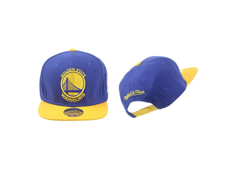 gsw-flipside-snapback-vol1-2