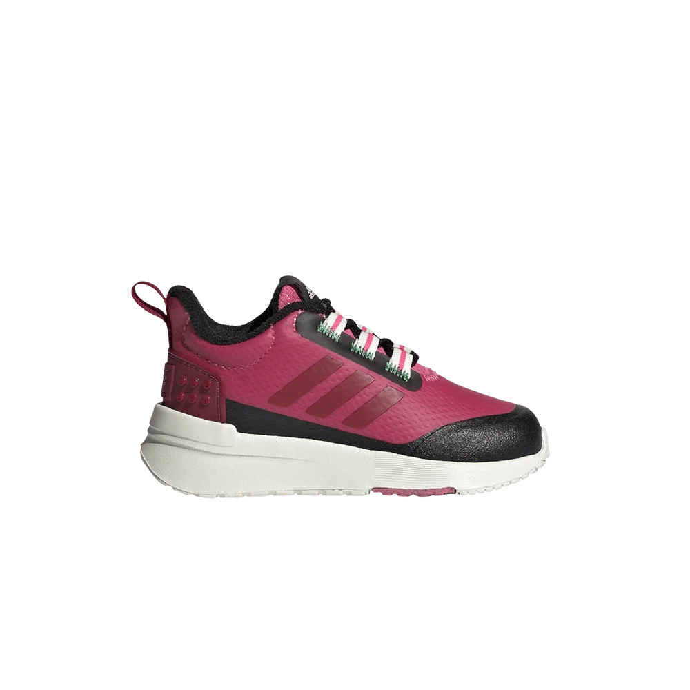 Krossovki-LEGO-x-adidas-Racer-TR-I-Pulse-Magenta