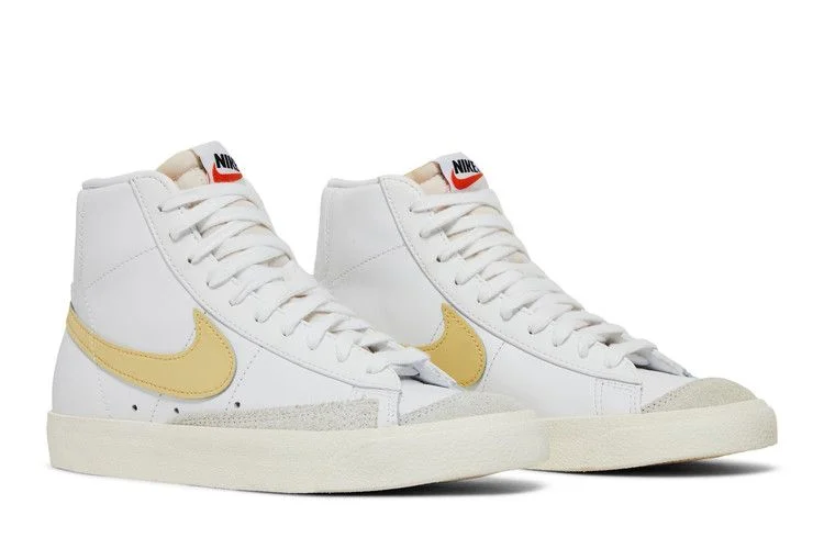 Krossovki-Nike-Wmns-Blazer-77-Vintage-Mid-Hyper-Crimson-7