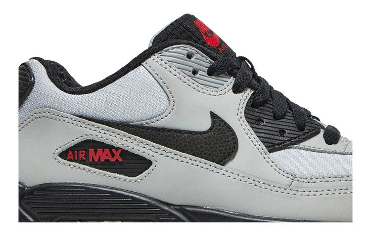 nike-air-max-90-essential-men-s-shoe-537384-049_01