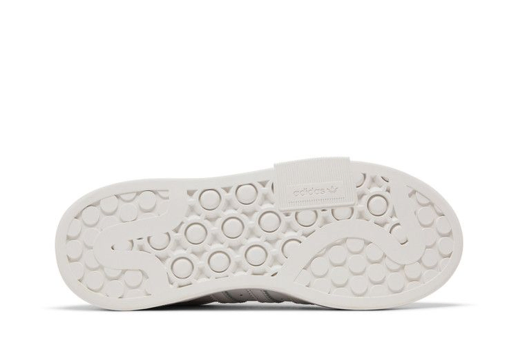 wmns-superstar-bonega-2b-white-solar-red-ig2395_03
