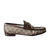 palace-x-gucci-gg-p-canvas-horsebit-loafer-beige-722226-faa0m-9766-100x100