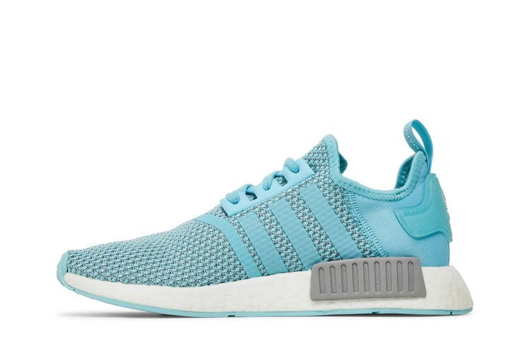 nmd_r1-hazy-sky-h01918_02