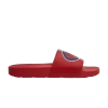 ipo-slide-red-cm100076m-100x100