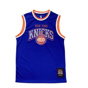 Buck-Up-New-York-Knicks-Blue-Jersey-300x300
