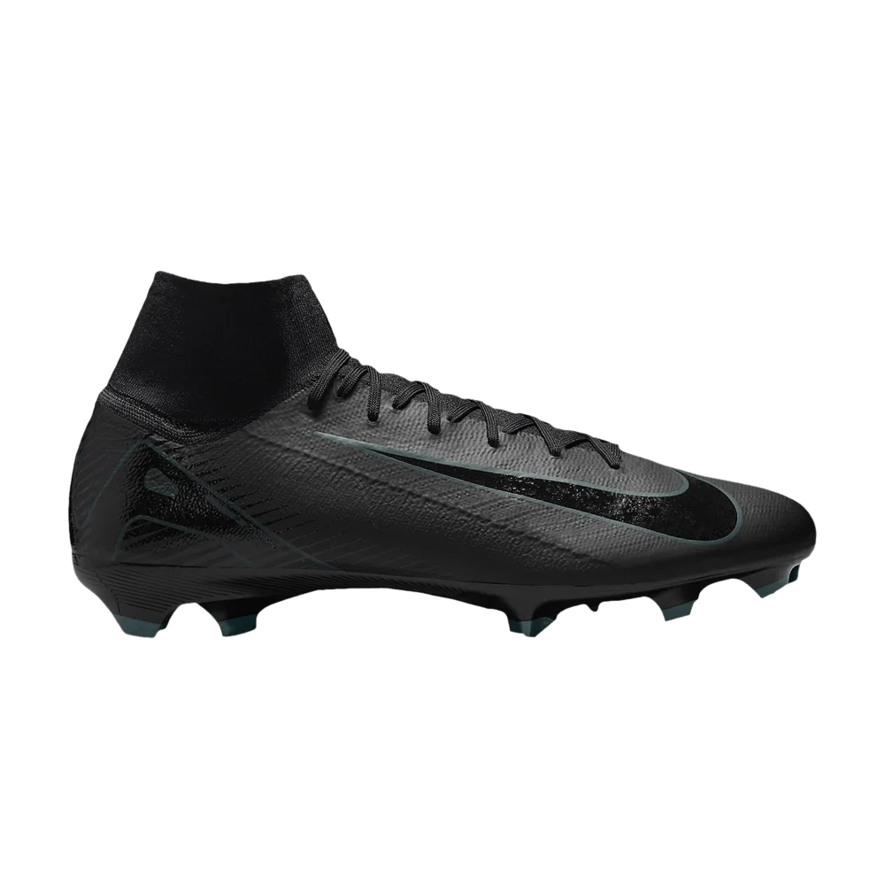 Krossovki-Nike-Zoom-Mercurial-Superfly-10-Pro-FG-2024-Shadow-Pack