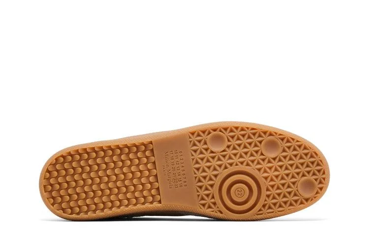Krossovki-Maison-Margiela-Replica-Inside-Out-Low-Reversed-Replica-4