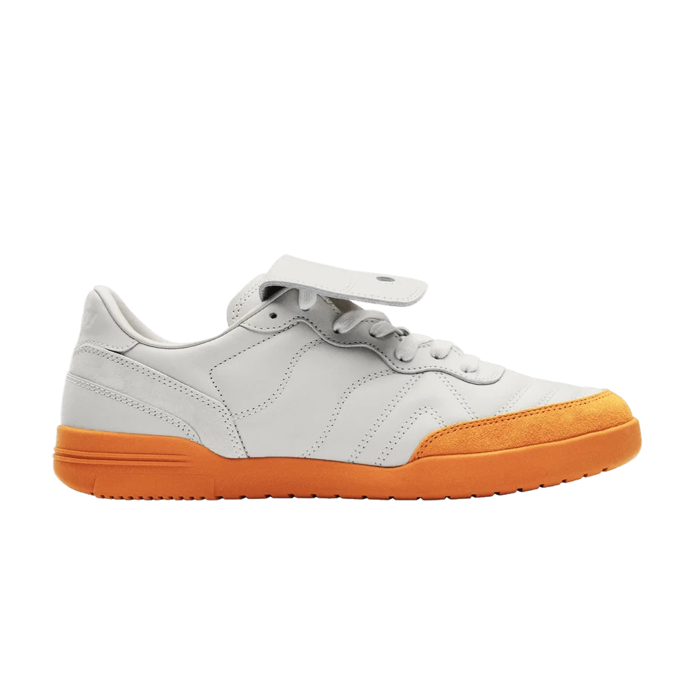 Кроссовки Saucony 586i S 'Ivory Clay'