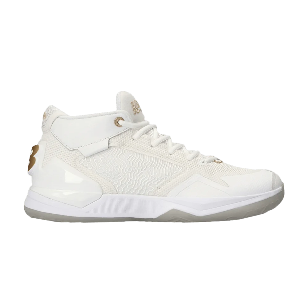 Krossovki-New-Balance-KAWHI-Essential-White