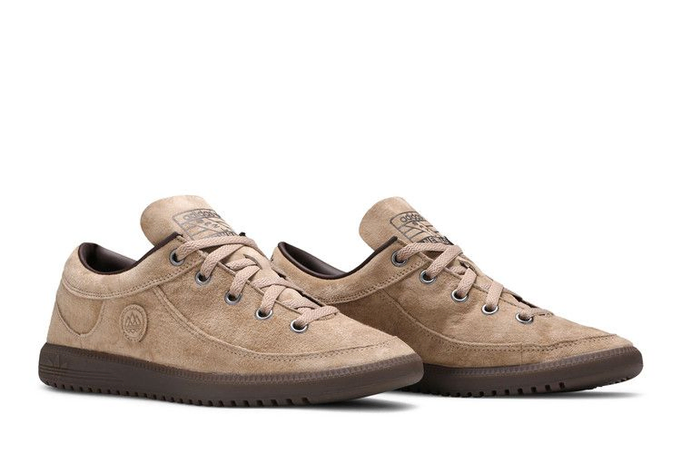newrad-spzl-hemp-gum-fx1050_07