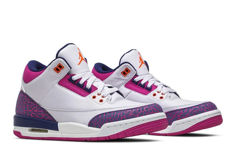 Krossovki-Air-Jordan-3-Retro-GG-Barely-Grape-7