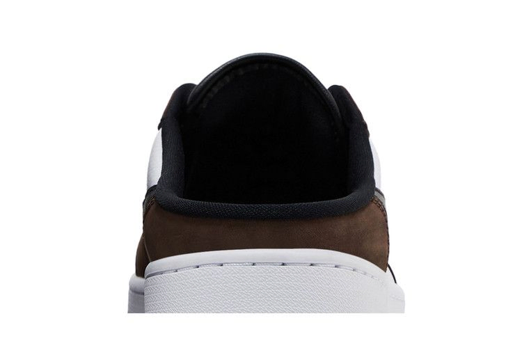 air-jordan-1-mule-golf-baroque-brown-fj1214-200_06-1