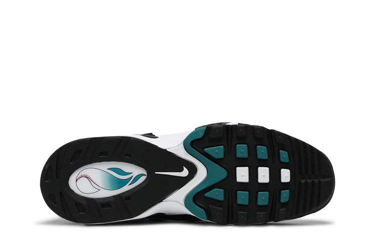 Krossovki-Nike-Air-Griffey-Max-1-Freshwater-2021-3