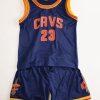 Forma-detskaya-Cleveland-Cavs-sinyaya-100x100