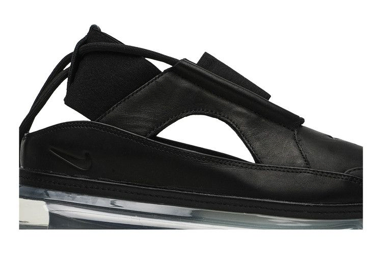 wmns-air-max-ff-720-black-ao3189-001_01