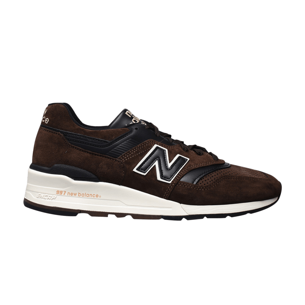 new-balance-997-district-authors-ml997dbr