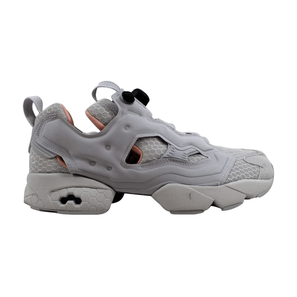 Кроссовки Reebok Instapump Fury CLSHX 'Desert Stone'