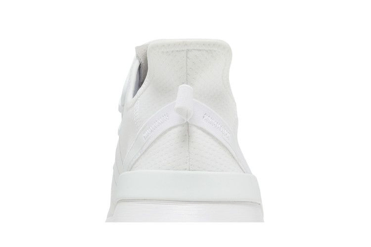 Кроссовки adidas U_Path Run 'Cloud White '