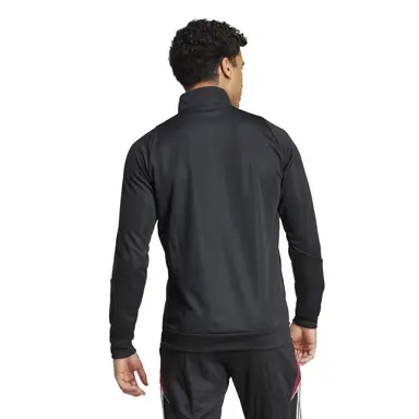 Мужская спортивная куртка adidas Tiro Jude Bellingham Black