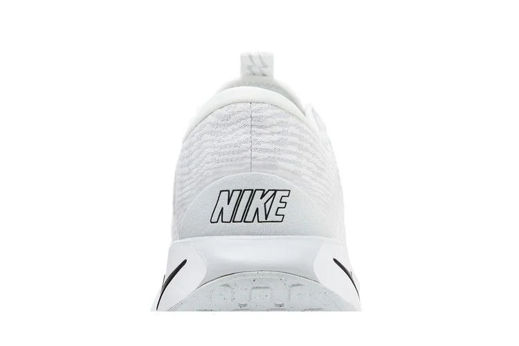 Krossovki-Nike-Motiva-White-Pure-Platinum-6