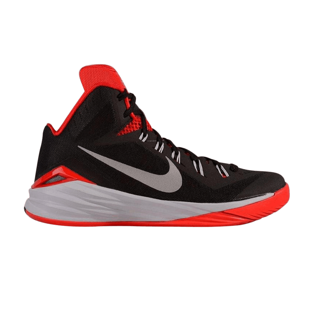 hyperdunk-2014-653640-003