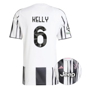 JUVENTUS-home-jersey-25-26-KELLY-6-289x300