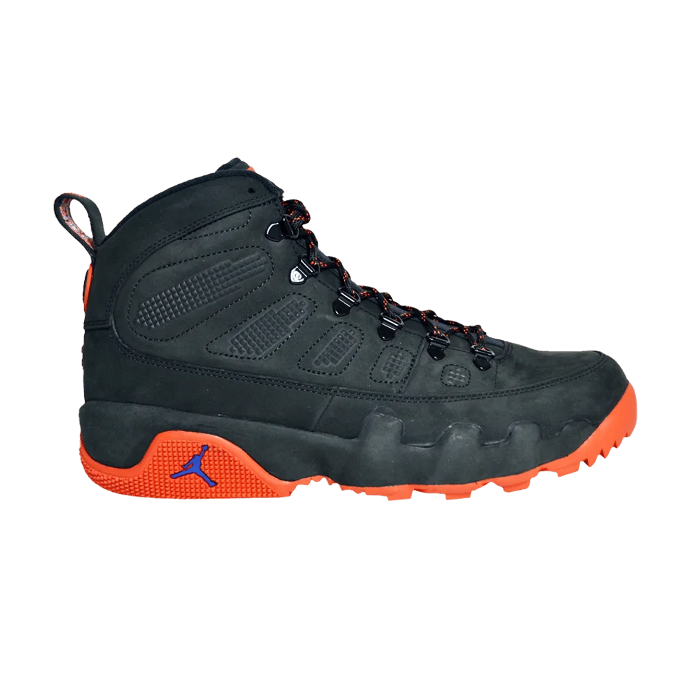 Air-Jordan-9-Retro-Boot-Florida-Gators-PE