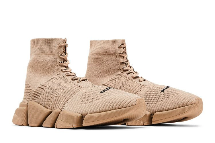 balenciaga-speed-2-0-lace-up-sneaker-beige-617258-w2db1-9710_07