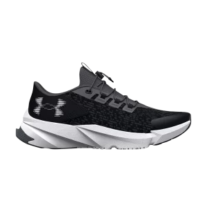 scramjet-5-gs-black-pitch-grey-3025535-002-300x300