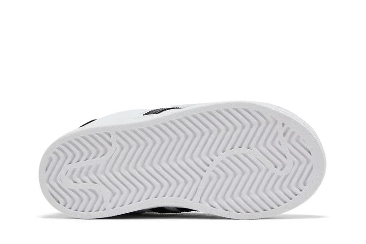 Krossovki-Toy-Story-x-adidas-Superstar-2-Comfort-Closure-I-Alien-3