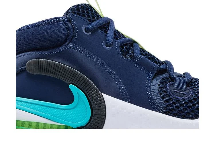 Krossovki-Nike-Air-Zoom-Crossover-2-SE-GS-Midnight-Navy-1