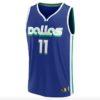 2022-23-Dallas-Mavericks-11-Tim-Hardaway-Jr.-Fastbreak-City-Blue-Jersey-1-100x100