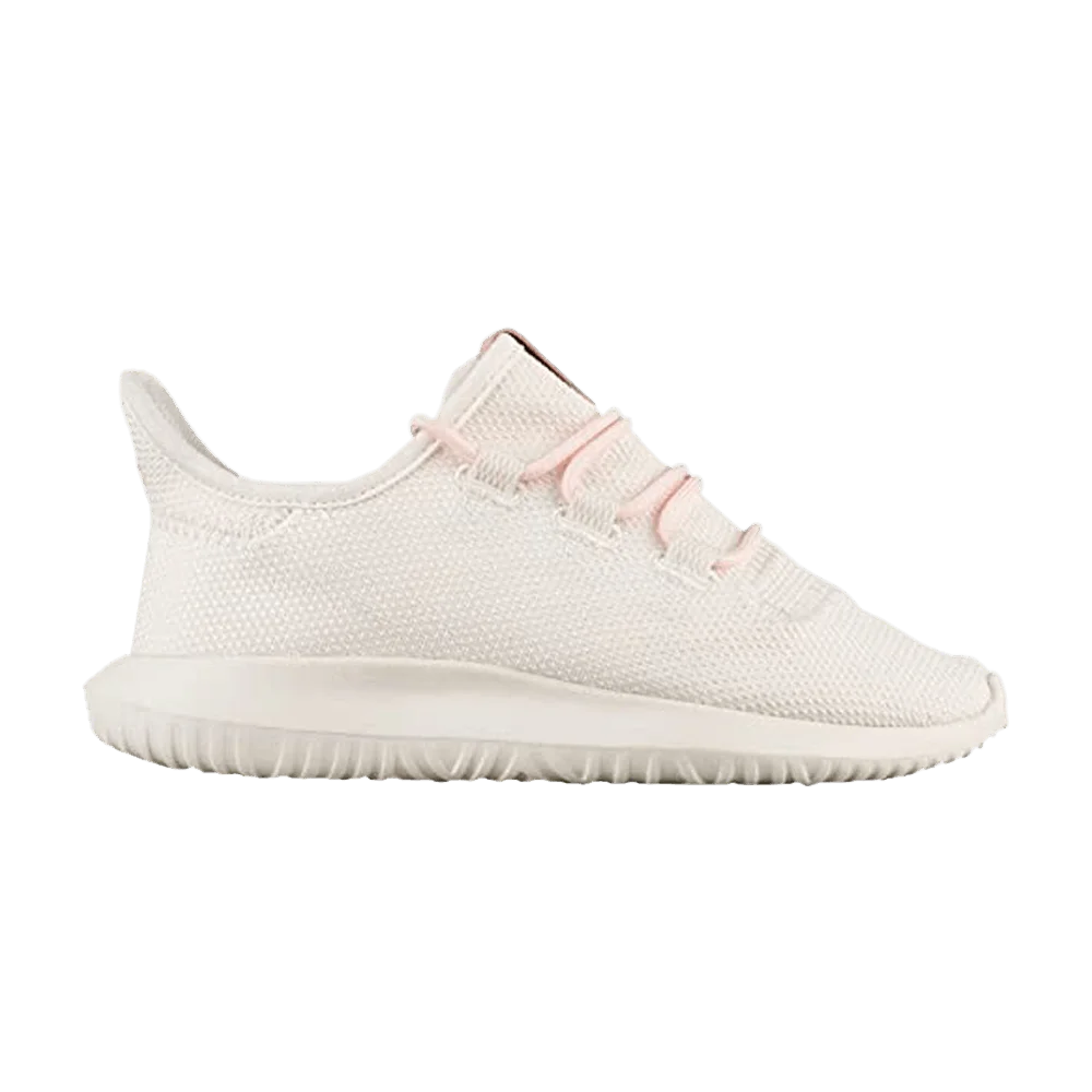 Krossovki-Adidas-Tubular-Shadow-J-White-Ice-Pink