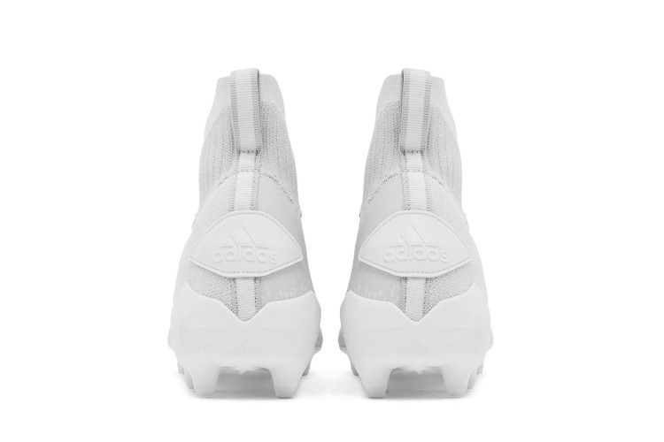 adizero-primeknit-sk-white-clear-grey-ef3459_05
