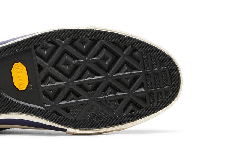 god-selection-xxx-x-addict-x-chuck-taylor-canvas-tx-high-navy-1sd013_04