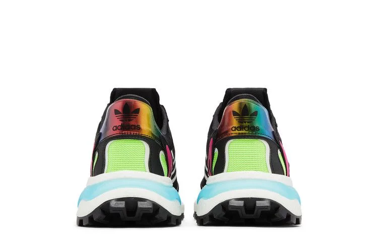 Krossovki-Adidas-Retropy-P9-Black-Multi-5