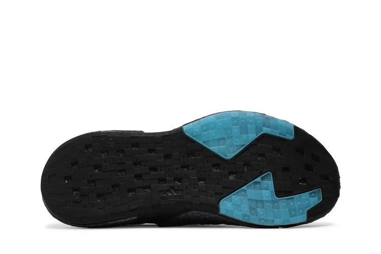 Krossovki-Adidas-X9000L4-J-Grey-Reflective-3