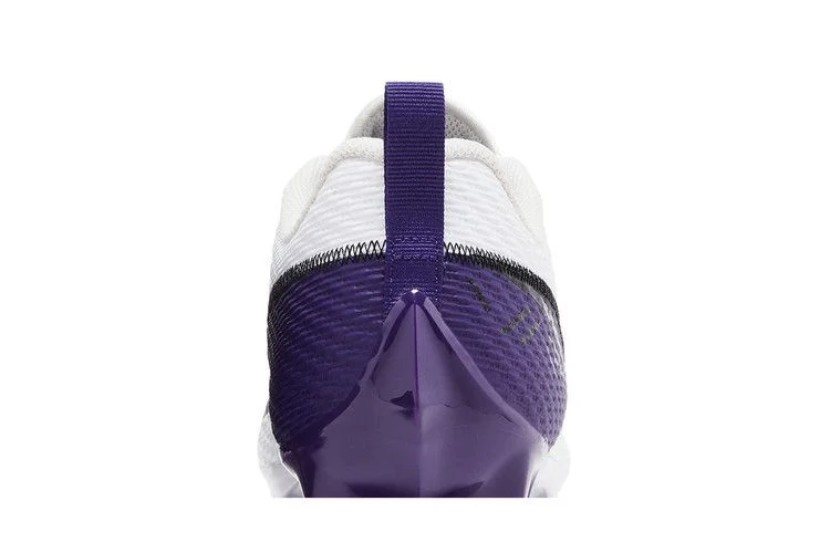 Krossovki-Nike-Vapor-Edge-Speed-360-2-White-New-Orchid-6